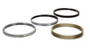 Piston Ring Set 4.145 Classic 0.43 0.43 3.0mm