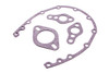 SBC Timing CVR Gasket WO/Seal