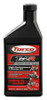 T-2R Two Stroke High Per formance Oil-12x500-ML