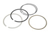 Piston Ring - 1 Cylinder 101.778mm (4.005)