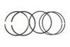 87.00mm Single Piston Ring Set 1.0 1.2 2.8mm