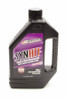 30w Synthetic ATF 1 Quart
