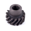 Distributor Gear Steel .467in SBF 289 351W