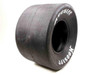 17.0/34.5-16 Drag Tire N2021 Compound