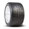 Tire, Sportsman S/R, 29.0 x 18.0R-15LT,
