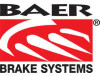 BAER BRAKES