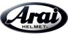 ARAI HELMET