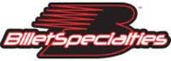 BILLET SPECIALTIES