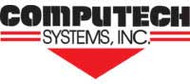 COMPUTECH SYSTEMS