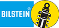 BILSTEIN