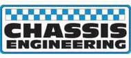 CHASSIS ENGINEERING