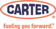 CARTER