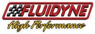 FLUIDYNE PERFORMANCE