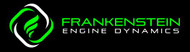 FRANKENSTEIN ENGINE DYNAMICS