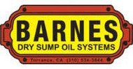 BARNES