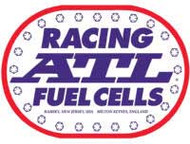 ATL FUEL CELLS