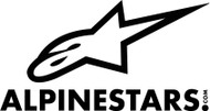 ALPINESTARS USA