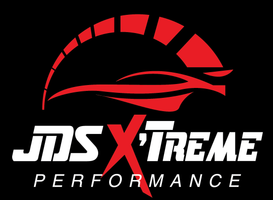 JDS X'treme Performance LLC