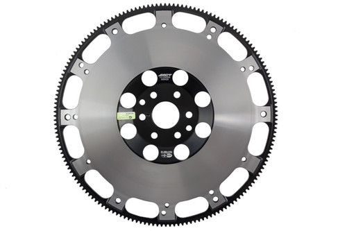 XACT Prolite Flywheel Ford 4.6L 164 Tooth