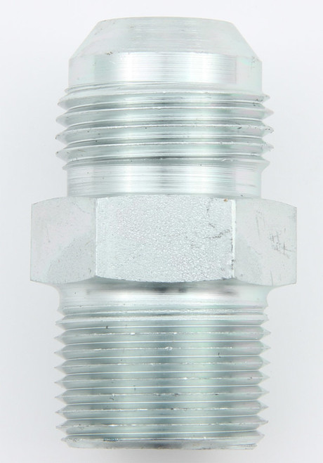 #12 An Flare To 3/4in Pipe