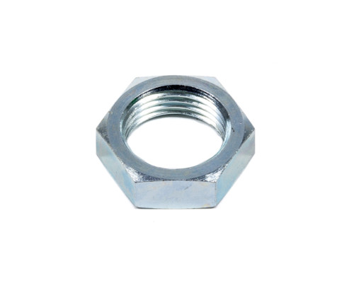 #10 Steel Locknut