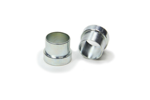 #10 Steel Tube Sleeve