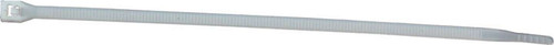 Wire Ties Natural 6.00 100pk