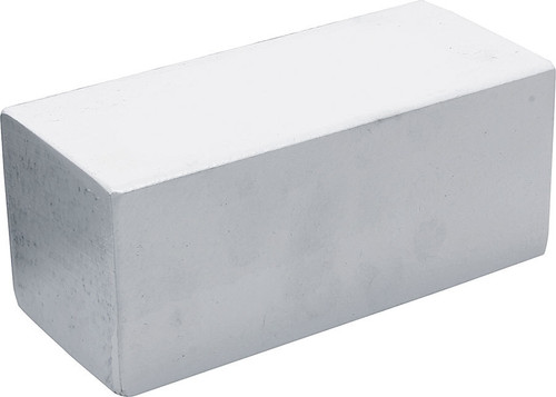 Steel Ballast 10lb 2-1/2 x 2-1/2 x 5-5/8