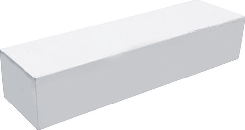 Steel Ballast 30lb Discontinued