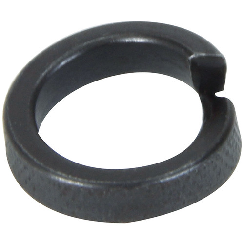 Lock Washers for 3/8 SHCS 25pk