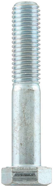 Hex Head Bolt 5/8-11 x 6 Grade 5