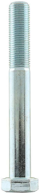 Hex Head Bolt 1/2-20 x 4 Grade 5
