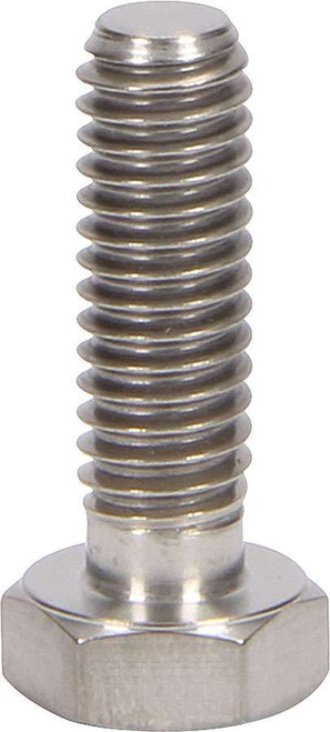Ti Bolt 5/16-18 x .75
