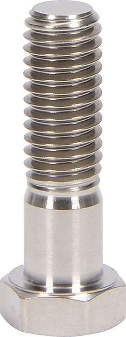 Ti Bolt 7/16-14 x 1.5