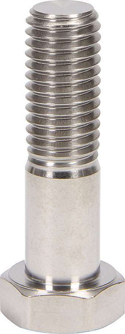 Ti Bolt 5/8-11 x 2