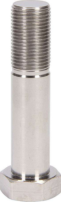 Ti Bolt 3/4-16 x 6.5