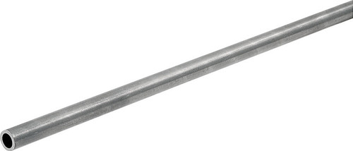 Steel Tubing .375 x .065 Round 4ft