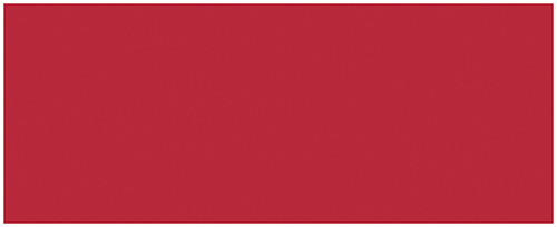 Aluminum Red/Red 4x10-1/2