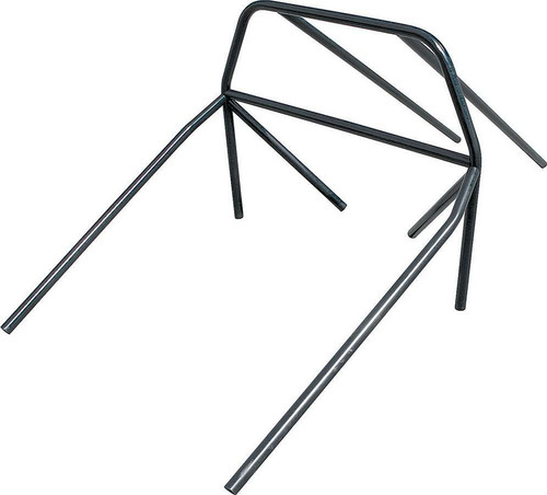 8pt Roll Bar Kit for 1970-81 F-Body