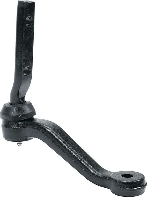 Idler Arm Full Size GM Metric