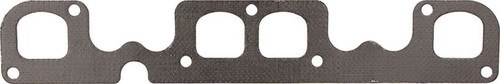 Header Gasket Spread Port