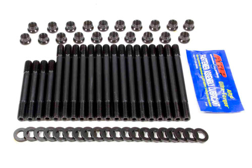 Olds Head Stud Kit 12pt.