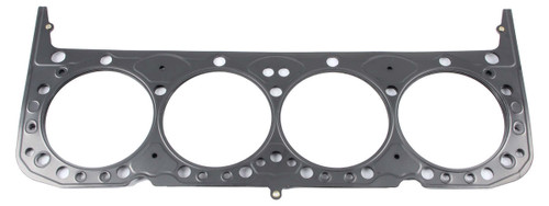 4.060 MLS Head Gasket .027 - SBC