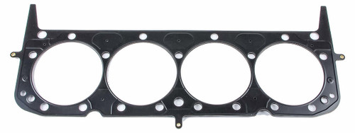 4.135 MLS Head Gasket .040 - SBC Brodix
