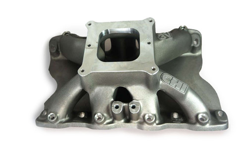 Intake Manifold - 3V 225cc Windsor 9.5