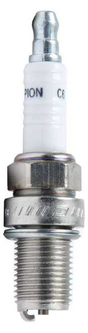 298 Racing Plug Discontinued 03/24/21 VD