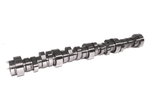 Stage 2 LST Camshaft L99 Camaro w/Auto Tran & VVT