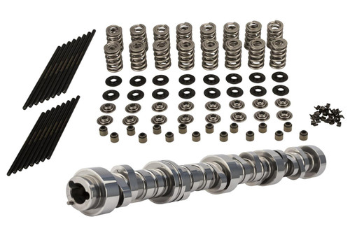 Stage 1 Thumpr Camshaft LS 4.8L/5.3L/6.0L Trucks