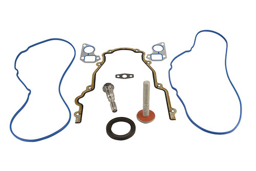 Cam Install Kit - Single Bolt GM LS w/VVT