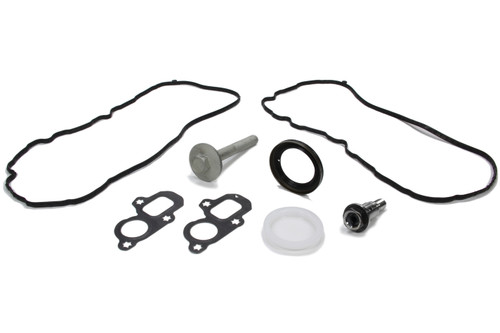Cam Install Kit Corvette C7 w/GEN V LT4